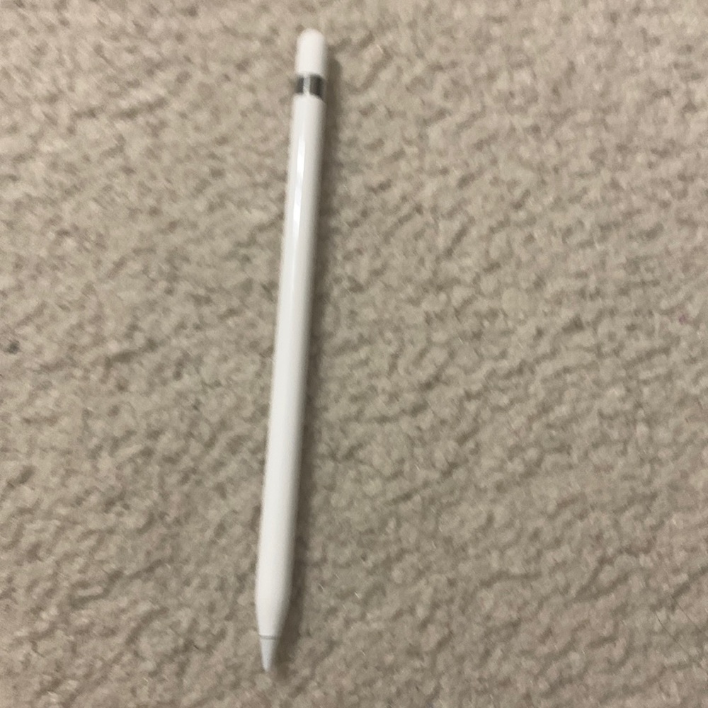 Selling for 100 or willing to trade for real AirPods